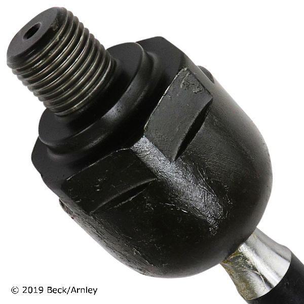 1997-2003 Jaguar XK8 Steering Tie Rod End - Front Inner (Beck Arnley)