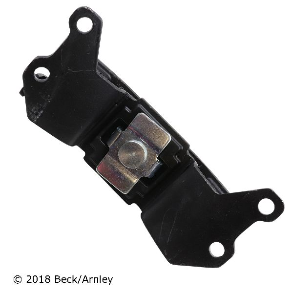 2008-2017 Toyota Sequoia Automatic Transmission Mount (Beck Arnley)