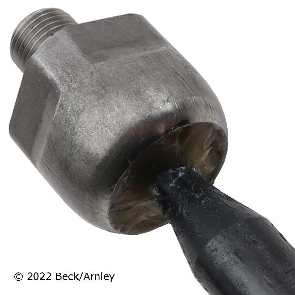 2019-2023 Toyota RAV4 Steering Tie Rod End - Front Inner (Beck Arnley)