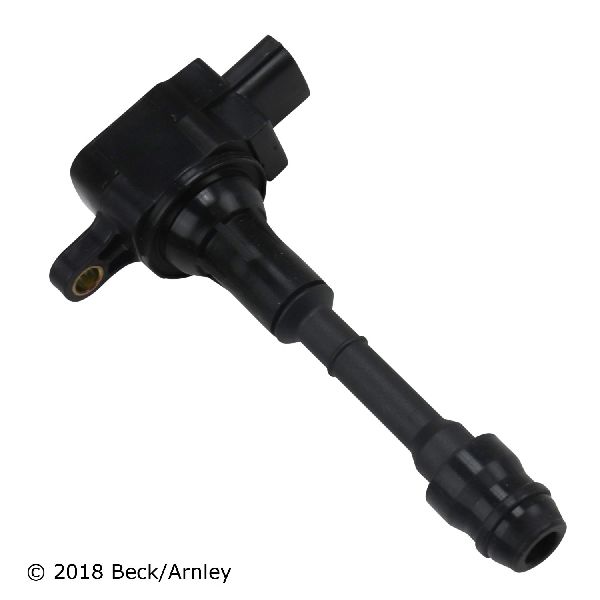 2002-2006 Nissan Altima Direct Ignition Coil (Beck Arnley)