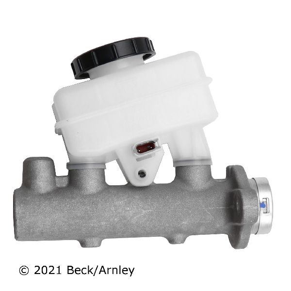 2003-2009 Nissan 350Z Brake Master Cylinder (Beck Arnley)