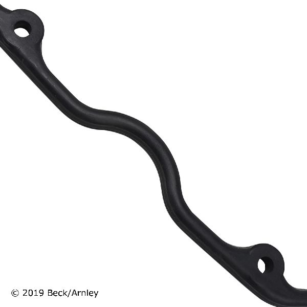 1993-1998 Nissan Quest Engine Valve Cover Gasket Set (Beck Arnley)