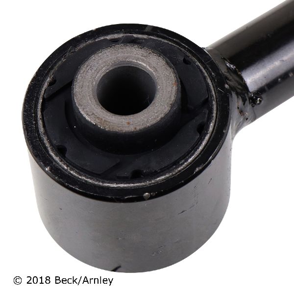 2007-2011 Lincoln MKZ Lateral Arm - Rear Forward (Beck Arnley)