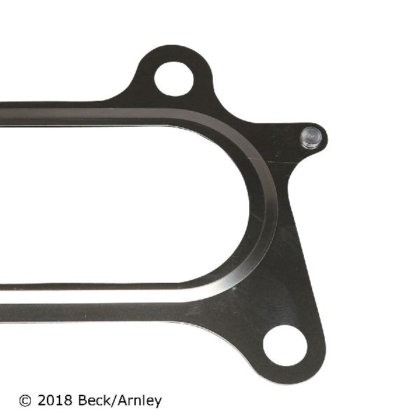 2006-2011 Honda Civic Exhaust Manifold Gasket (Beck Arnley)
