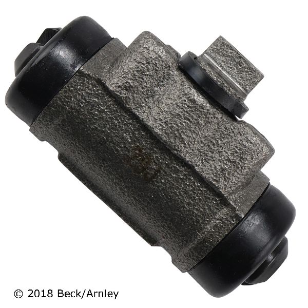 1998 Chevrolet Tracker Drum Brake Wheel Cylinder - Rear Right (Beck Arnley)