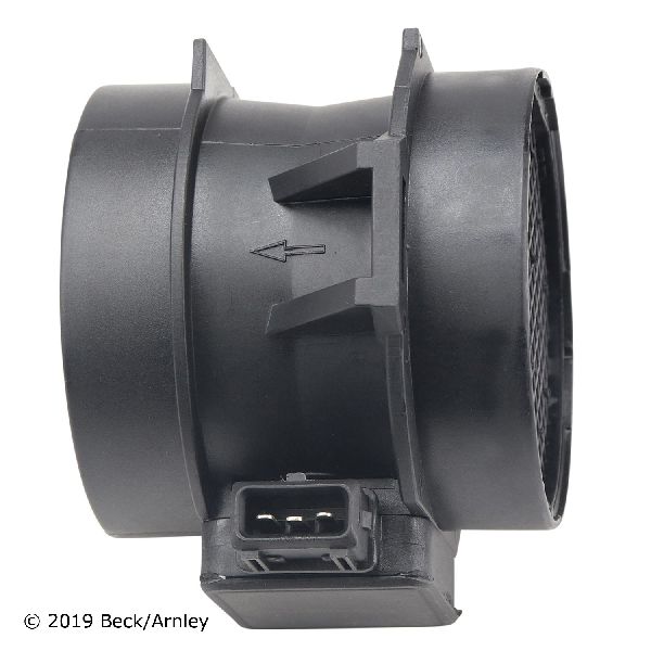 1999-2002 BMW Z3 Mass Air Flow Sensor (Beck Arnley)