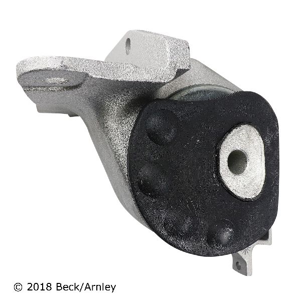 2009-2013 Mazda 6 Automatic Transmission Mount (Beck Arnley)