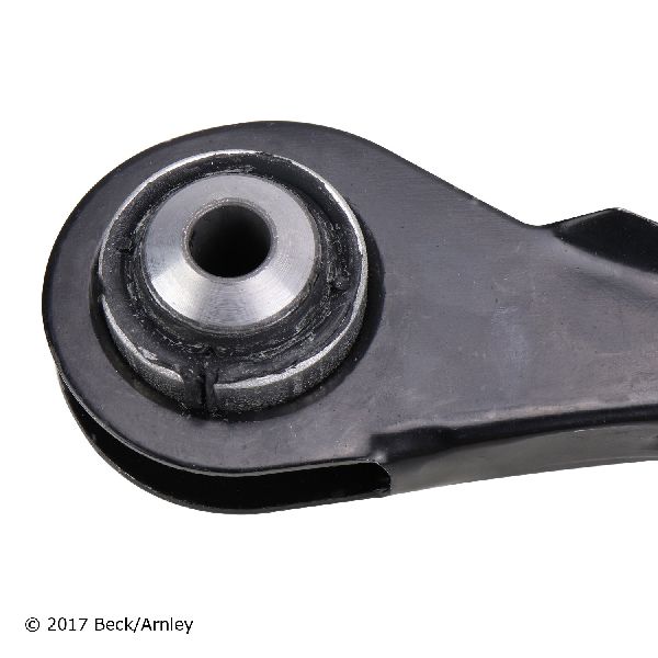 2012-2016 BMW 328i Suspension Control Arm - Rear Left Upper Forward (Beck Arnley)