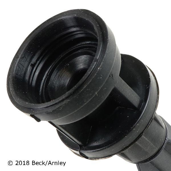 2010-2013 Mazda 3 Coil Boot (Beck Arnley)