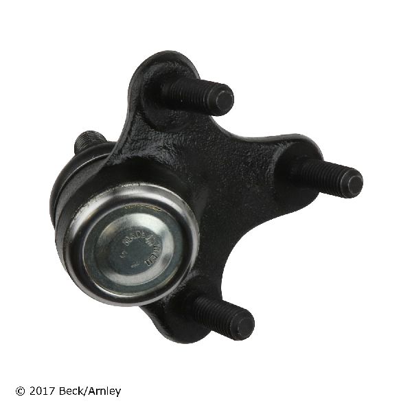2015-2018 Audi Q3 Suspension Ball Joint - Front Left Lower (Beck Arnley)