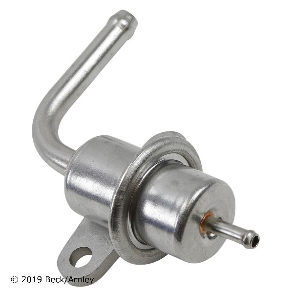 1988-1991 Honda CRX Fuel Injection Pressure Regulator (Beck Arnley)
