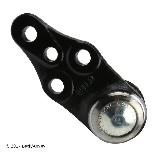 2004-2008 Suzuki Forenza Suspension Ball Joint - Front Lower (Beck Arnley)