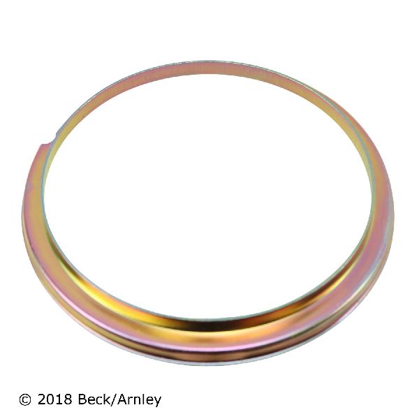 1990-1991 Lexus ES250 Wheel Seal - Front (Beck Arnley)