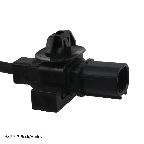 2007-2011 Honda CR-V ABS Wheel Speed Sensor - Front Left (Beck Arnley)