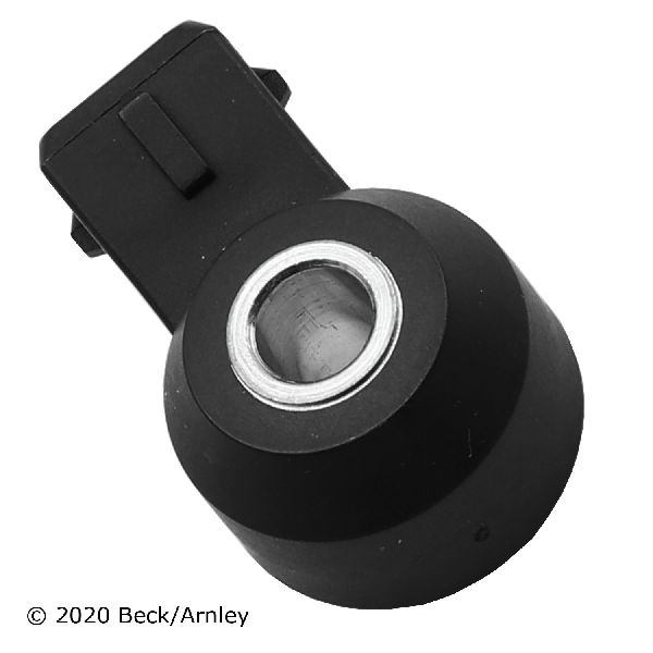 2008-2011 Mitsubishi Outlander Ignition Knock (Detonation) Sensor (Beck Arnley)