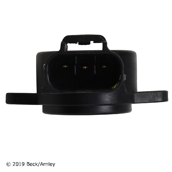 2002-2007 Mitsubishi Lancer Throttle Position Sensor (Beck Arnley)