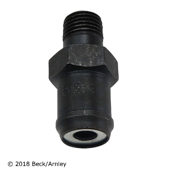 1998-2002 Subaru Forester PCV Valve (Beck Arnley)