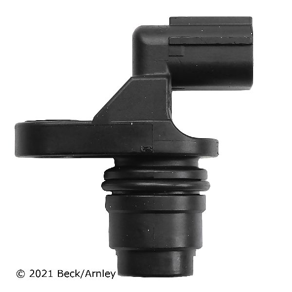 2009-2014 Acura TSX Engine Camshaft Position Sensor (Beck Arnley)