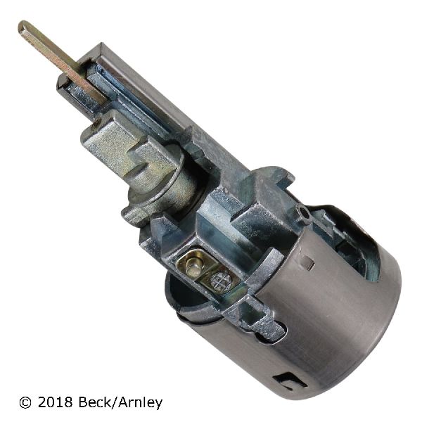1992-1996 Honda Prelude Ignition Lock Cylinder (Beck Arnley)
