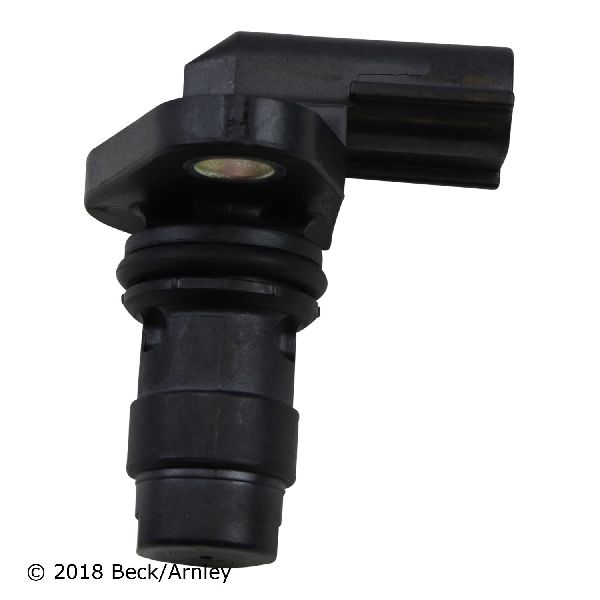 2002-2006 Volvo S80 Engine Camshaft Position Sensor (Beck Arnley)