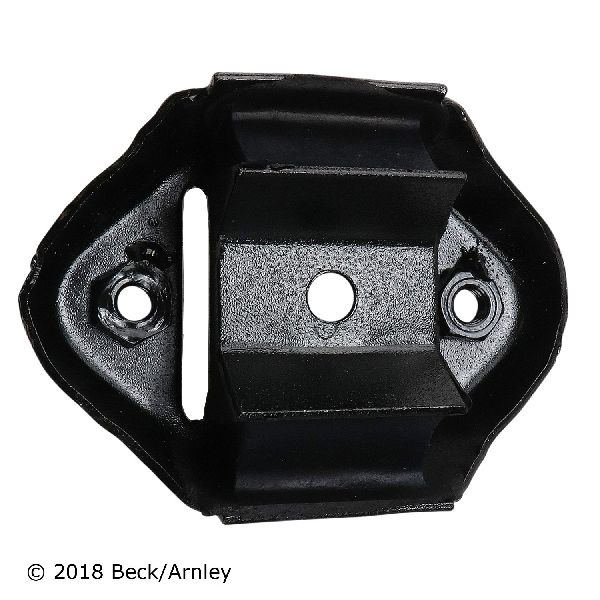 1986-1995 Suzuki Samurai Automatic Transmission Mount (Beck Arnley)