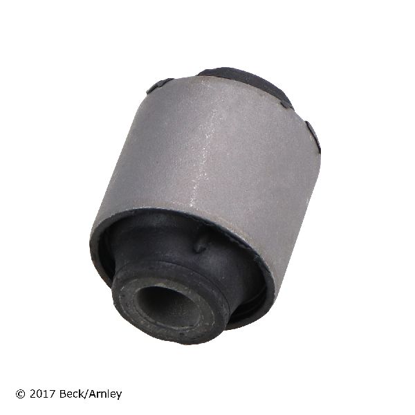 1993-1997 Honda Civic del Sol Suspension Control Arm Bushing - Front Lower Inner Rearward (Beck Arnley)