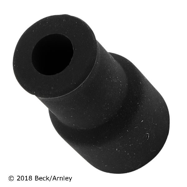 2002-2010 Lexus SC430 Coil Boot (Beck Arnley)