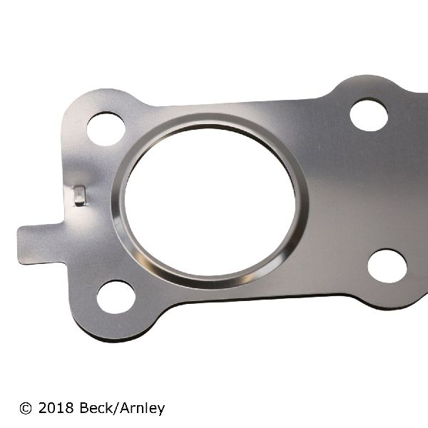 2011-2016 Kia Optima Exhaust Manifold Gasket (Beck Arnley)