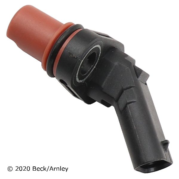 2012-2016 Volkswagen CC Neutral Safety Switch (Beck Arnley)