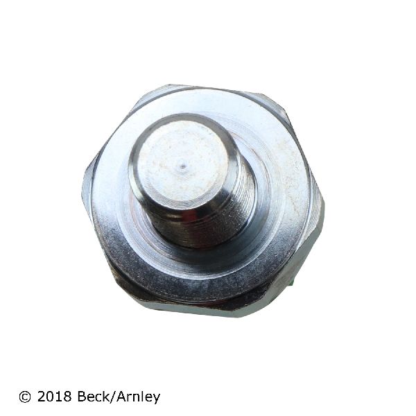 1998 Honda Odyssey Ignition Knock (Detonation) Sensor (Beck Arnley)