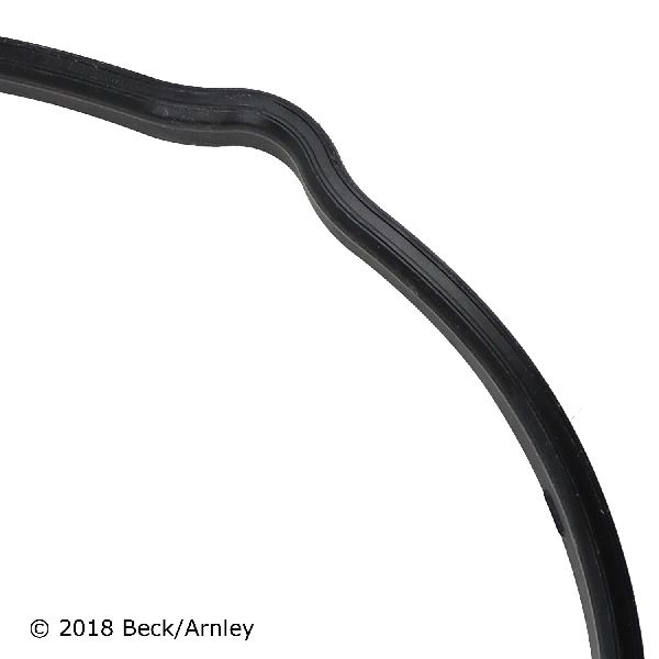 2007-2018 Lexus ES350 Engine Valve Cover Gasket Set - Right (Beck Arnley)