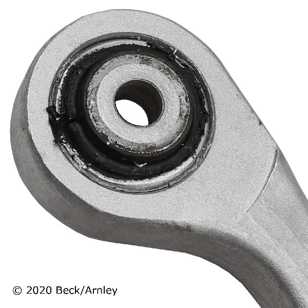 2018-2024 Audi S5 Suspension Stabilizer Bar Link - Rear (Beck Arnley)