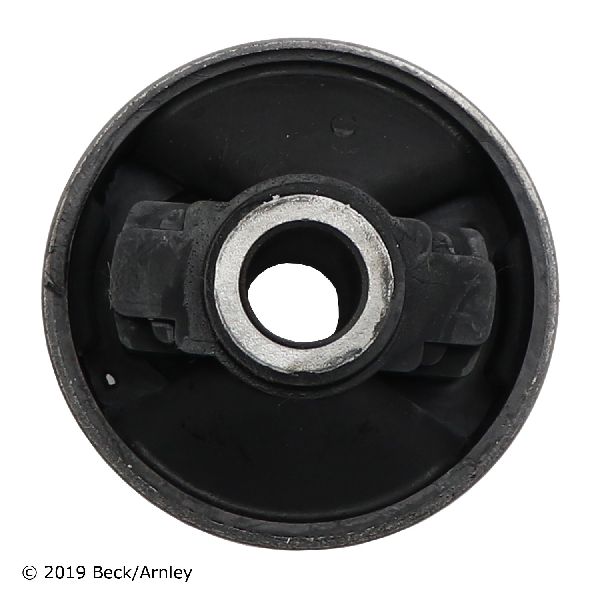 2003-2006 Subaru Baja Suspension Control Arm Bushing - Rear Forward (Beck Arnley)