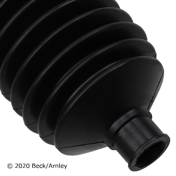 2019-2022 Honda Insight Rack and Pinion Bellows Kit (Beck Arnley)