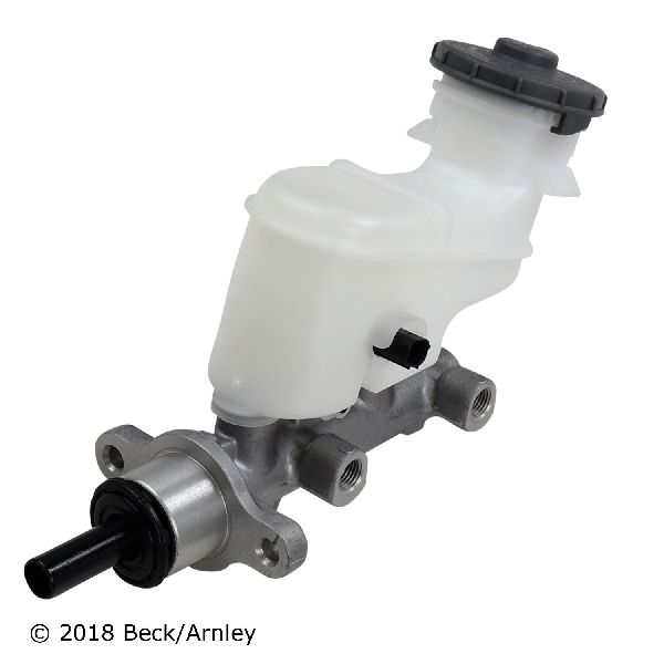 2004-2005 Acura TSX Brake Master Cylinder (Beck Arnley)
