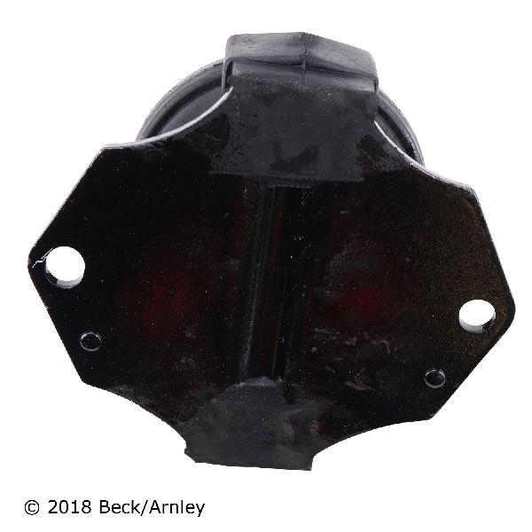2001-2006 Mitsubishi Montero Engine Mount - Front (Beck Arnley)