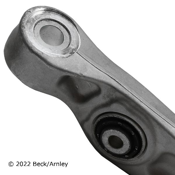 2017-2023 Audi Q7 Suspension Control Arm - Front Right Lower Forward (Beck Arnley)