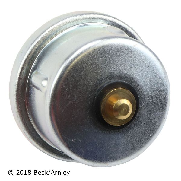 1990-1992 Geo Prizm Engine Oil Pressure Switch (Beck Arnley)