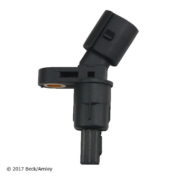 2000-2006 Audi TT ABS Wheel Speed Sensor - Rear (Beck Arnley)