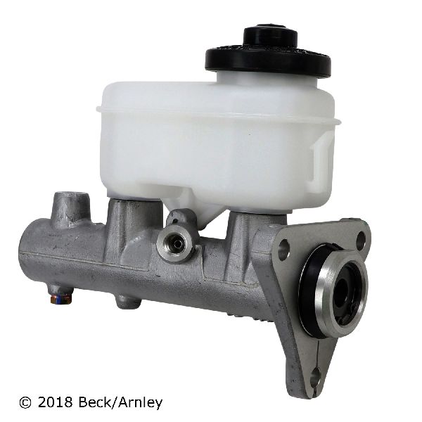 1992-1994 Lexus ES300 Brake Master Cylinder (Beck Arnley)