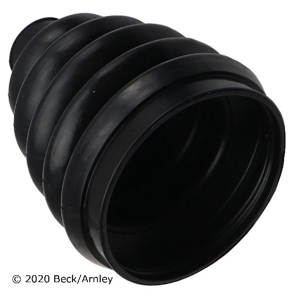 2011-2021 Audi Q7 CV Joint Boot Kit - Front Outer (Beck Arnley)