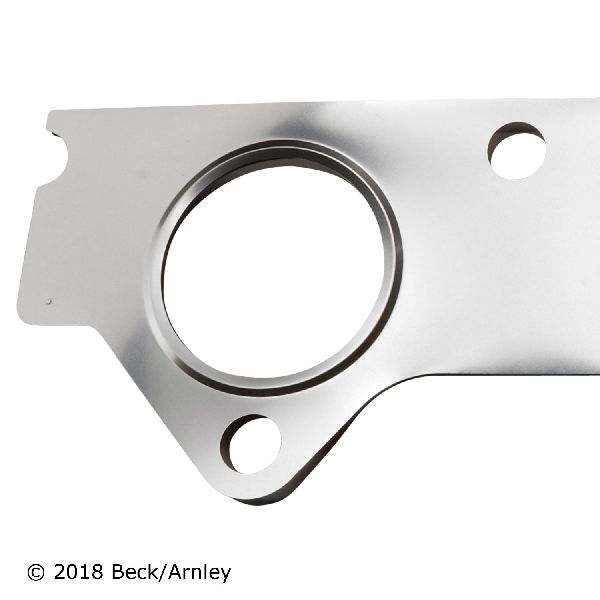 2000-2005 Mitsubishi Eclipse Exhaust Manifold Gasket (Beck Arnley)