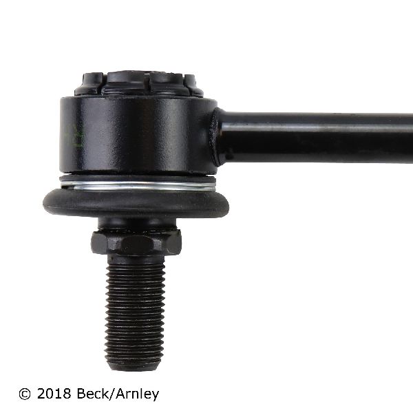 2015-2020 Acura TLX Suspension Stabilizer Bar Link - Front Right (Beck Arnley)