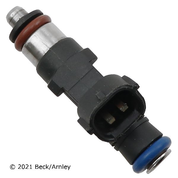 2007-2012 Nissan Sentra Fuel Injector (Beck Arnley)