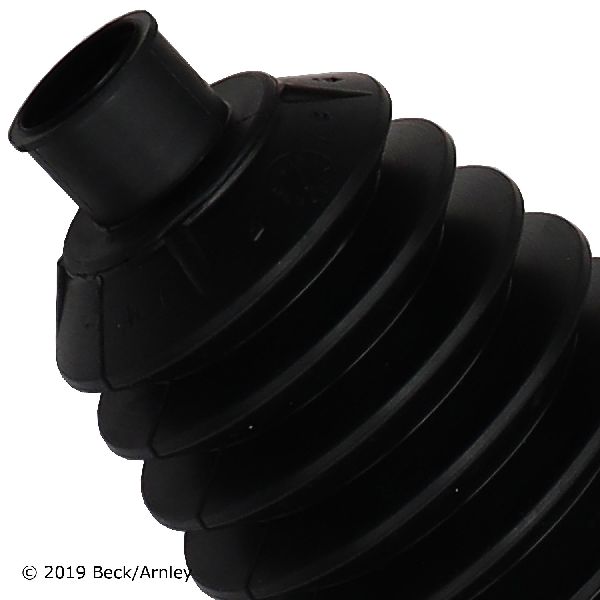 2013-2016 BMW M5 Rack and Pinion Bellows Kit (Beck Arnley)
