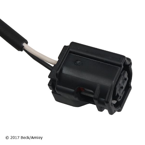 2006-2018 Toyota RAV4 ABS Wheel Speed Sensor - Front Left (Beck Arnley)