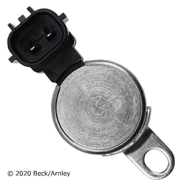 2008-2010 Subaru Tribeca Engine Variable Valve Timing (VVT) Solenoid - Left (Beck Arnley)