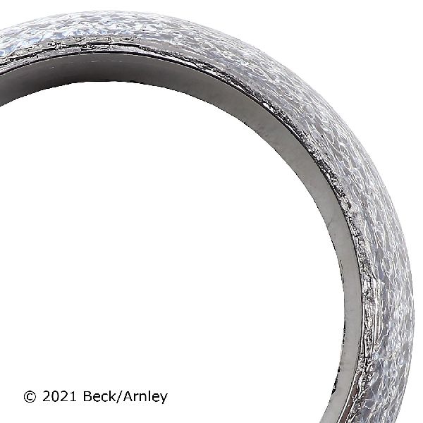 2004-2021 Subaru Forester Exhaust Pipe Flange Gasket - Center or Rear (Beck Arnley)