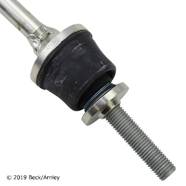 2012-2015 Mercedes-Benz ML350 Suspension Stabilizer Bar Link - Front Left (Beck Arnley)