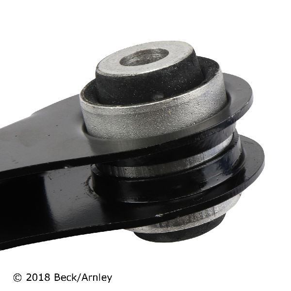 2013-2018 BMW 320i Suspension Trailing Arm - Rear (Beck Arnley)